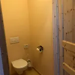 Panoramasuite Turracherhoehe شقة تراشر هوهه