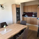 Panoramasuite Turracherhoehe شقة