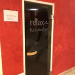 Panoramasuite Turracherhoehe شقة تراشر هوهه