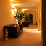 Panoramasuite Turracherhoehe تراشر هوهه