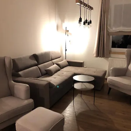 Panoramasuite Turracherhoehe *