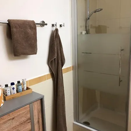 Apartment Panoramasuite Turracherhöhe Turracher Hohe