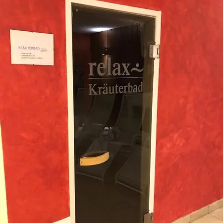 Panoramasuite Turracherhöhe Apartment Turracher Hohe