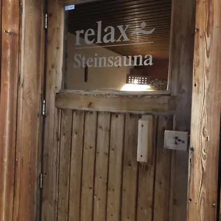 Panoramasuite Turracherhöhe * Turracher Hohe