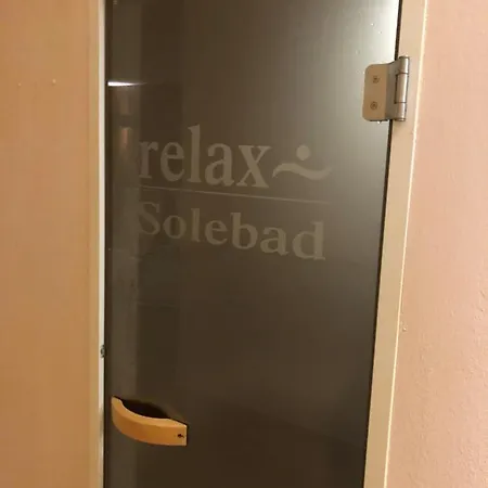 Apartment Panoramasuite Turracherhöhe