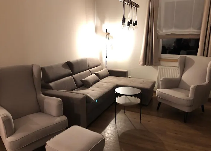 Panoramasuite Turracherhoehe *