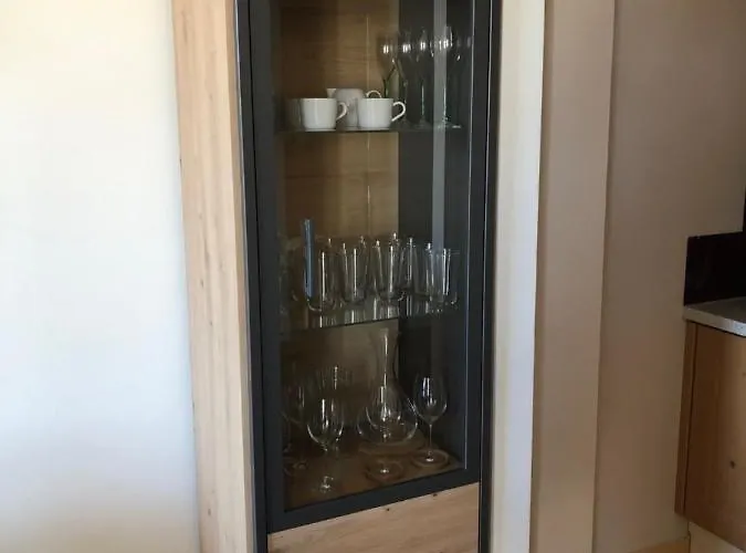 Panoramasuite Turracherhoehe