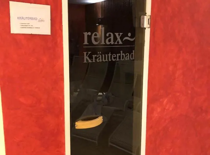 Panoramasuite Turracherhoehe Apartament Turracher Hohe