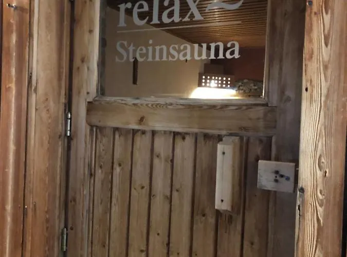 Panoramasuite Turracherhoehe * Turracher Hoehe