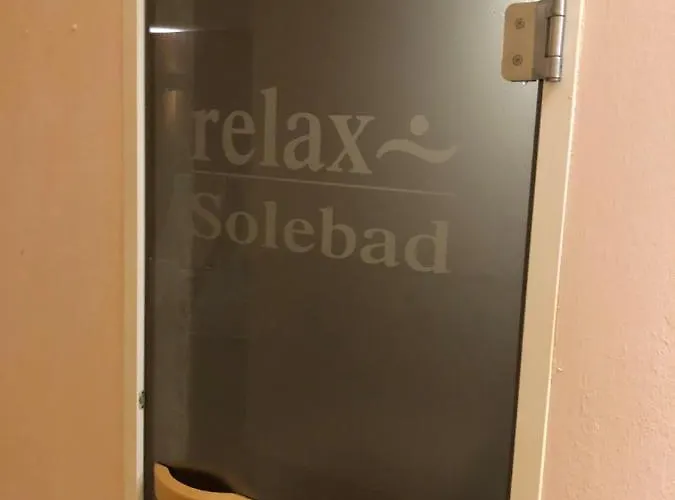 Apartament Panoramasuite Turracherhoehe