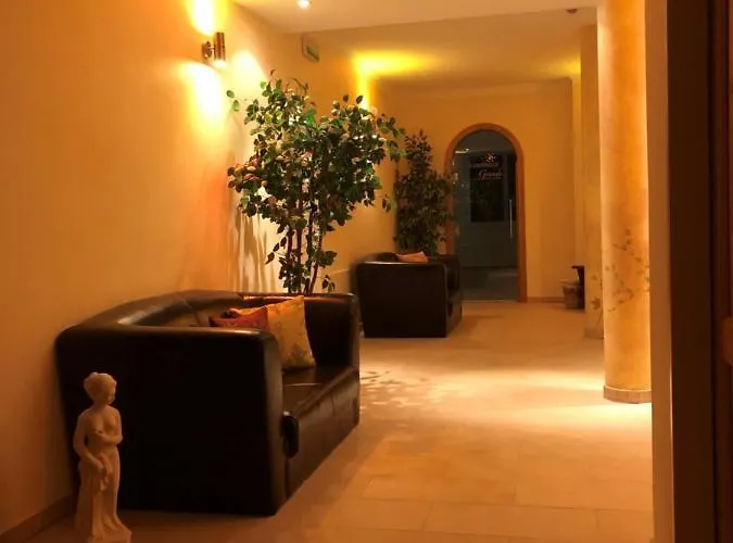 Panoramasuite Turracherhoehe Turracher Hoehe